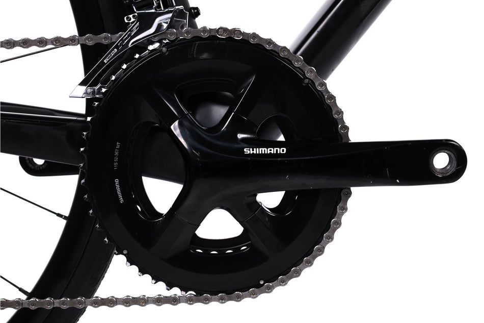 Giant TCR Advanced Disc 2 Pro Compact