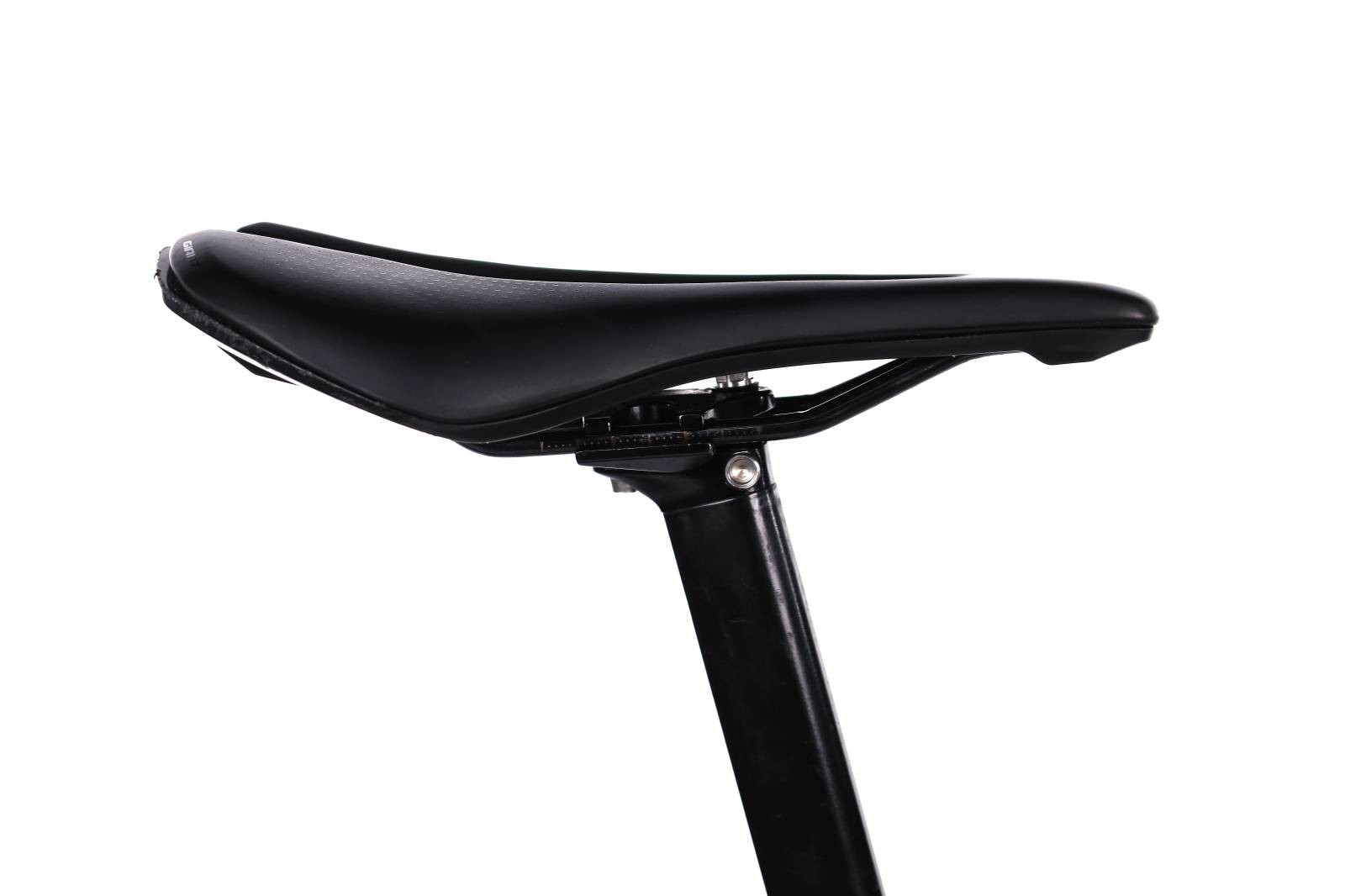 Giant TCR Advanced Disc 2 Pro Compact