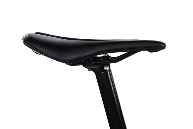 Giant TCR Advanced Disc 2 Pro Compact - Bicicleta de carretera