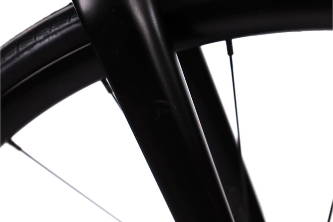 Giant TCR Advanced Disc 2 Pro Compact - Bicicleta de carretera