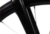Giant TCR Advanced Disc 2 Pro Compact - Bicicleta de carretera