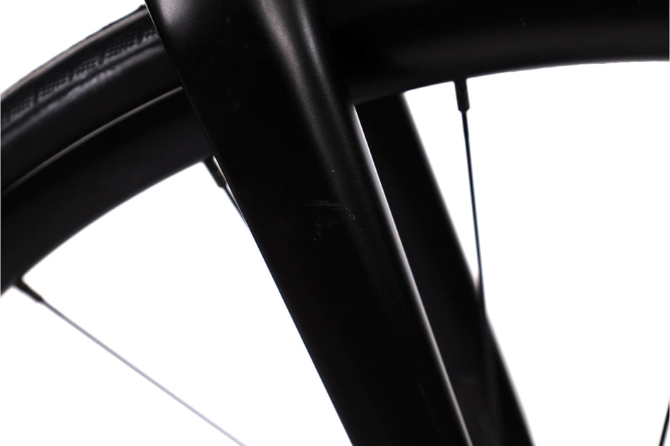 Giant TCR Advanced Disc 2 Pro Compact - Bicicleta de carretera