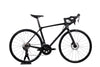 Giant TCR Advanced Disc 2 Pro Compact - Bicicleta de carretera