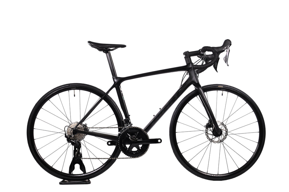 Giant TCR Advanced Disc 2 Pro Compact - Bicicleta de carretera