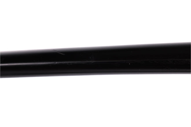 Giant TCR Advanced Disc 2 Pro Compact - Bicicleta de carretera