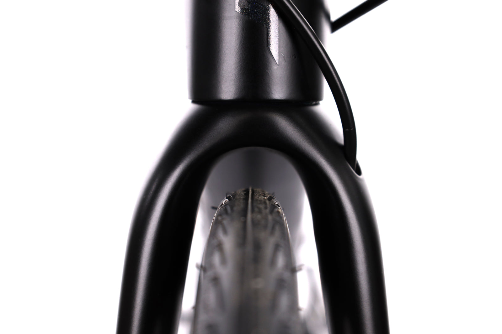 Giant TCR Advanced Disc 2 Pro Compact - Bicicleta de carretera