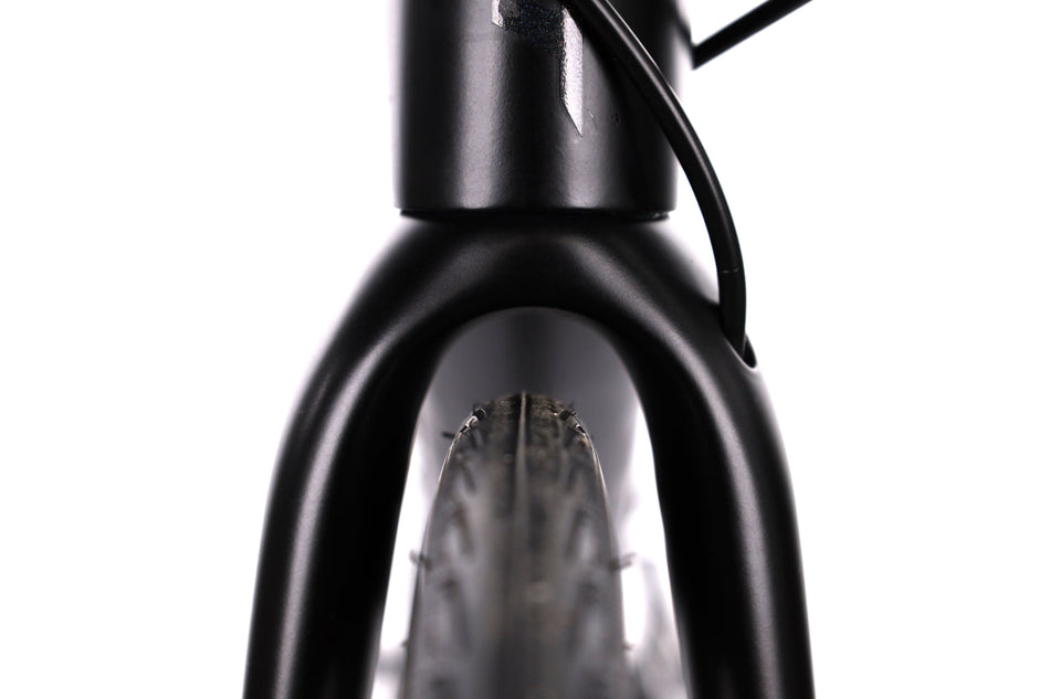 Giant TCR Advanced Disc 2 Pro Compact - Bicicleta de carretera