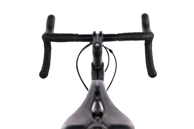 Giant TCR Advanced Disc 2 Pro Compact - Bicicleta de carretera