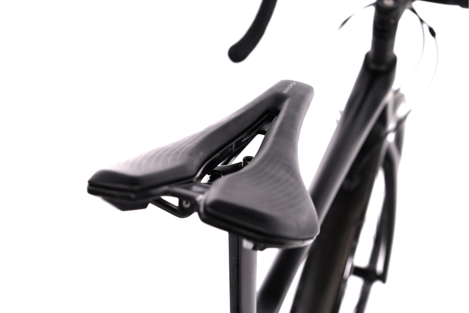 Giant TCR Advanced Disc 2 Pro Compact - Bicicleta de carretera