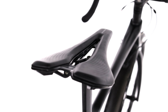 Giant TCR Advanced Disc 2 Pro Compact - Bicicleta de carretera