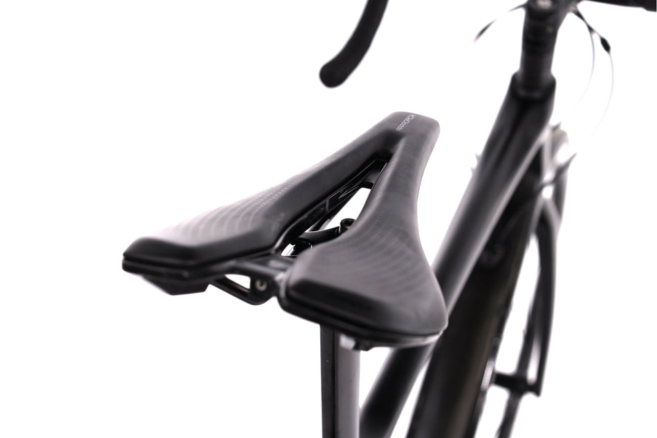 Giant TCR Advanced Disc 2 Pro Compact - Bicicleta de carretera