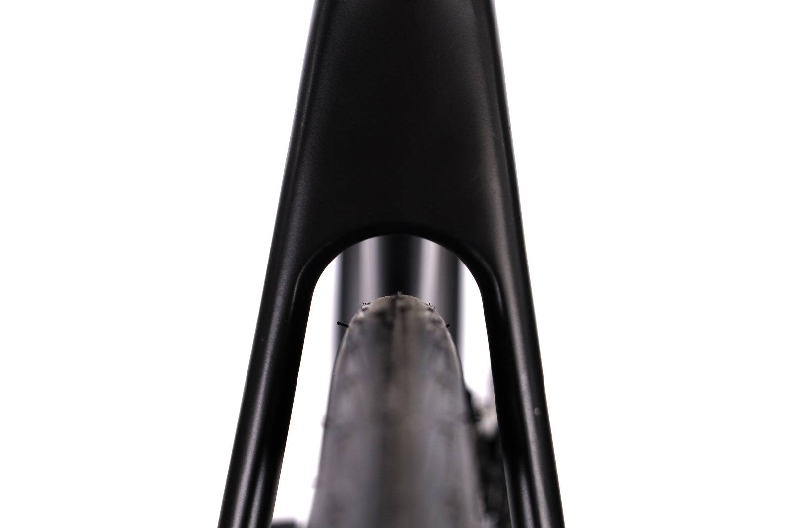 Giant TCR Advanced Disc 2 Pro Compact - Bicicleta de carretera