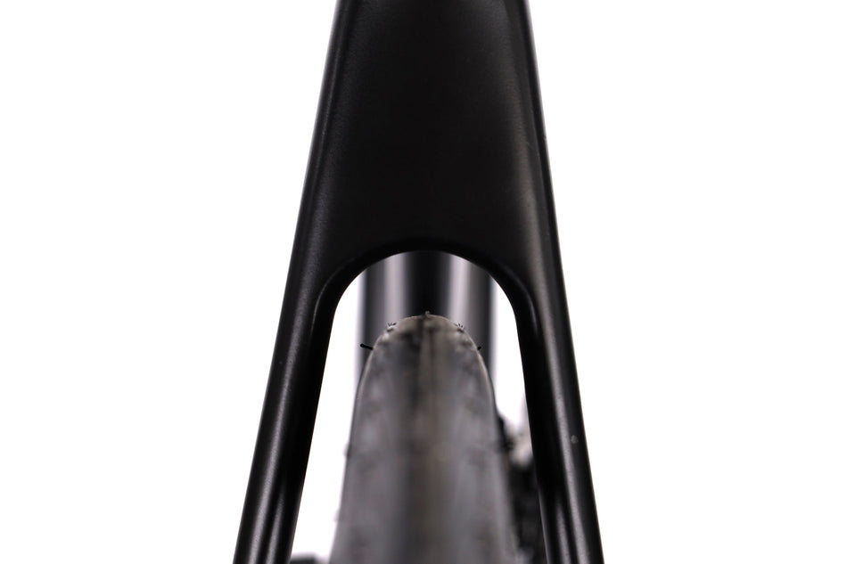 Giant TCR Advanced Disc 2 Pro Compact - Bicicleta de carretera