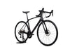 Giant TCR Advanced Disc 2 Pro Compact - Bicicleta de carretera