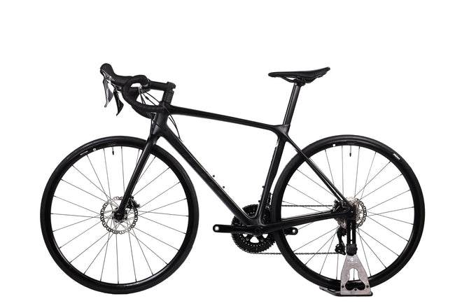 Giant TCR Advanced Disc 2 Pro Compact - Bicicleta de carretera