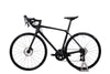 Giant TCR Advanced Disc 2 Pro Compact - Bicicleta de carretera