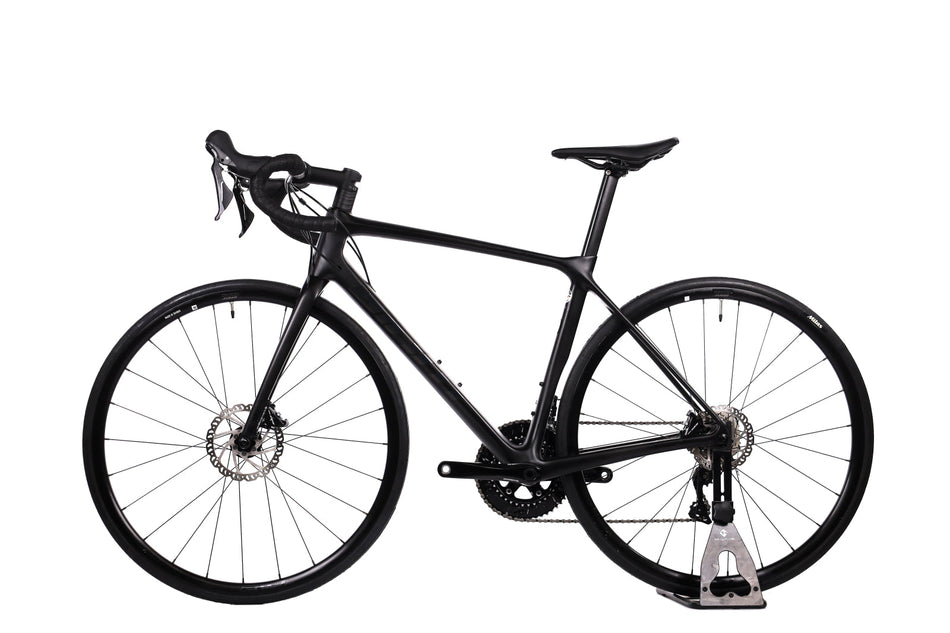 Giant TCR Advanced Disc 2 Pro Compact - Bicicleta de carretera