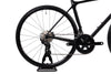 Giant TCR Advanced Disc 2 Pro Compact - Bicicleta de carretera