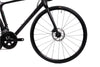 Giant TCR Advanced Disc 2 Pro Compact - Bicicleta de carretera