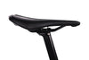 Giant TCR Advanced Disc 2 Pro Compact - Bicicleta de carretera