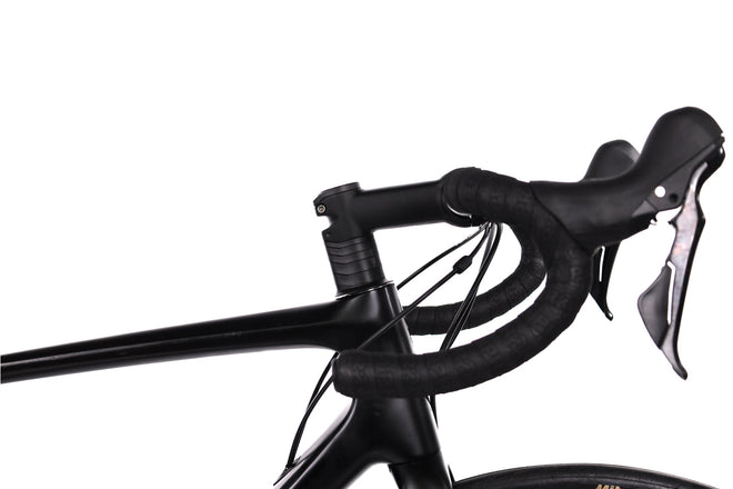 Giant TCR Advanced Disc 2 Pro Compact - Bicicleta de carretera