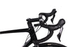 Giant TCR Advanced Disc 2 Pro Compact - Bicicleta de carretera