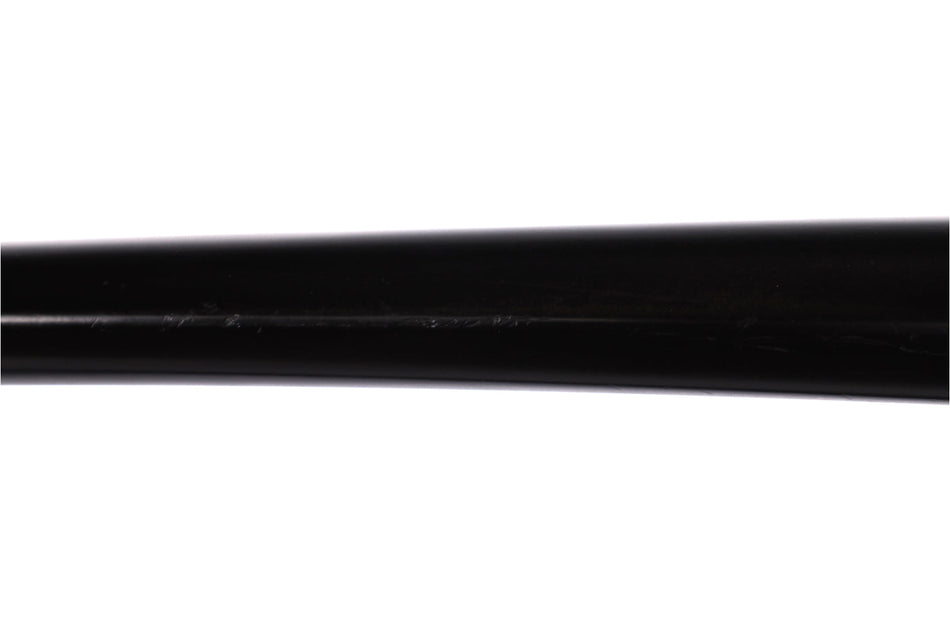 Giant TCR Advanced Disc 2 Pro Compact - Bicicleta de carretera