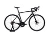 Giant TCR Advanced Disc 2 Pro Compact - Bicicleta de carretera