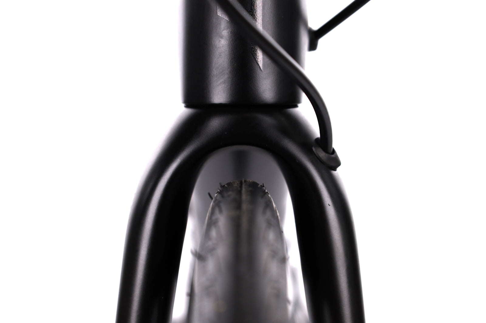 Giant TCR Advanced Disc 2 Pro Compact - Bicicleta de carretera