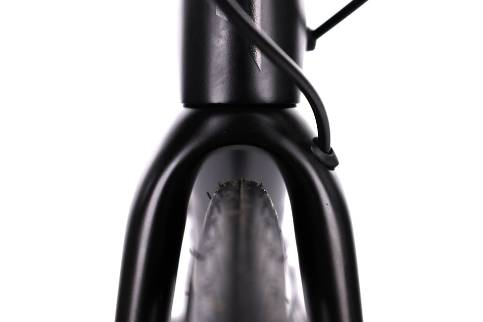 Giant TCR Advanced Disc 2 Pro Compact - Bicicleta de carretera