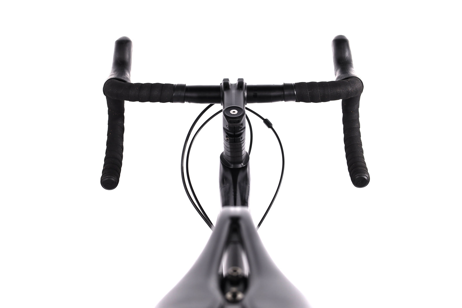 Giant TCR Advanced Disc 2 Pro Compact - Bicicleta de carretera