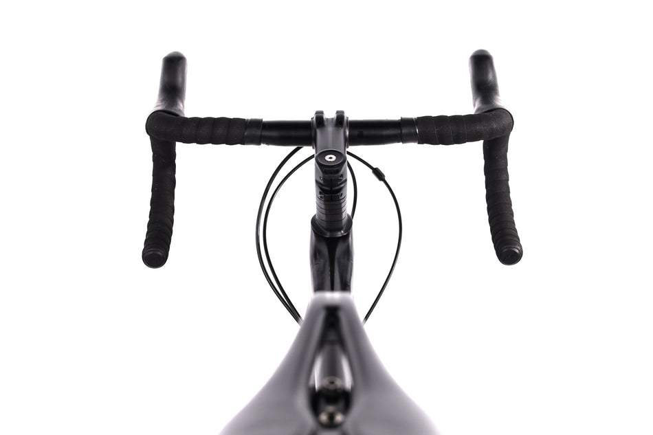 Giant TCR Advanced Disc 2 Pro Compact - Bicicleta de carretera