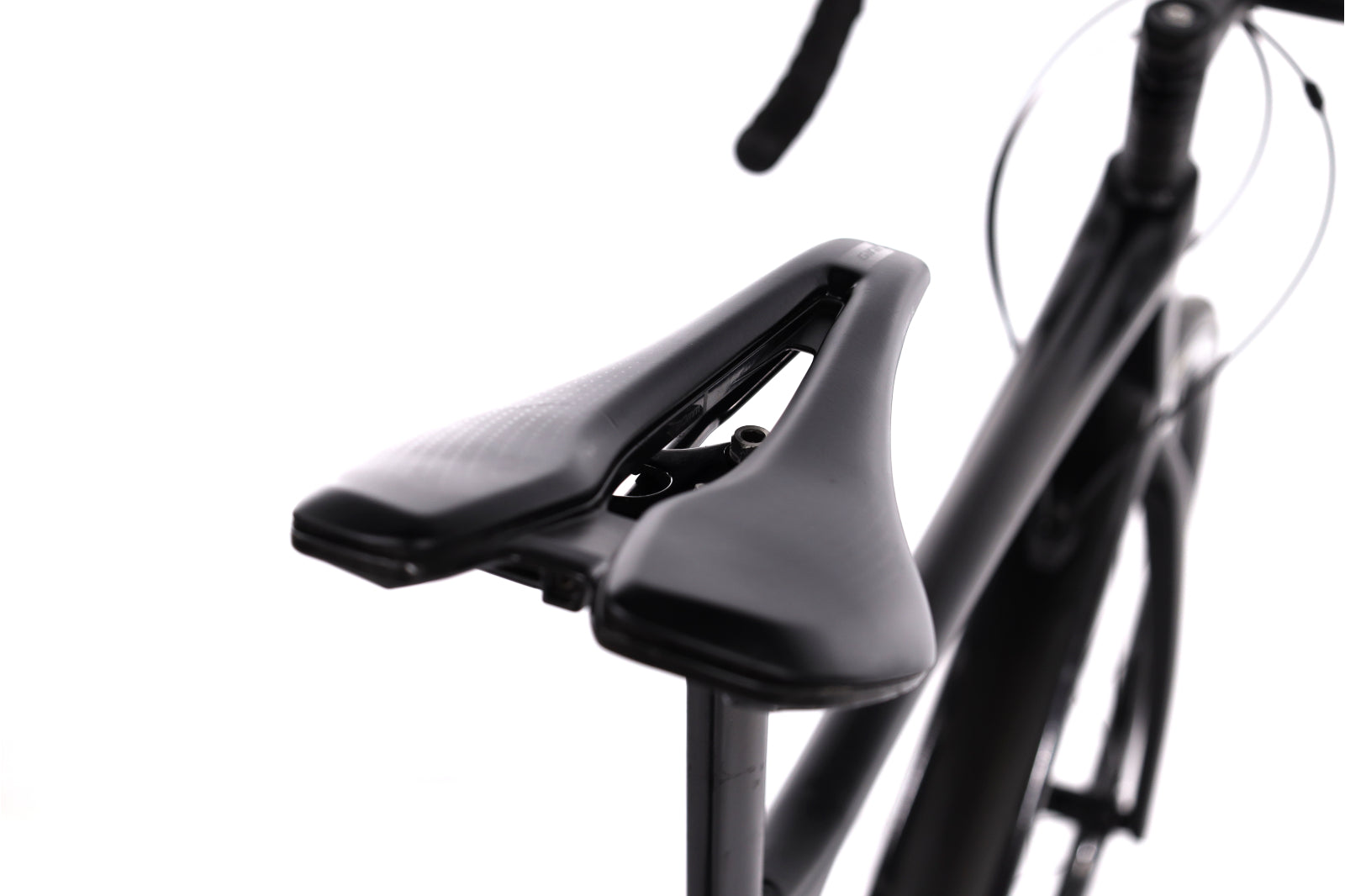 Giant TCR Advanced Disc 2 Pro Compact - Bicicleta de carretera