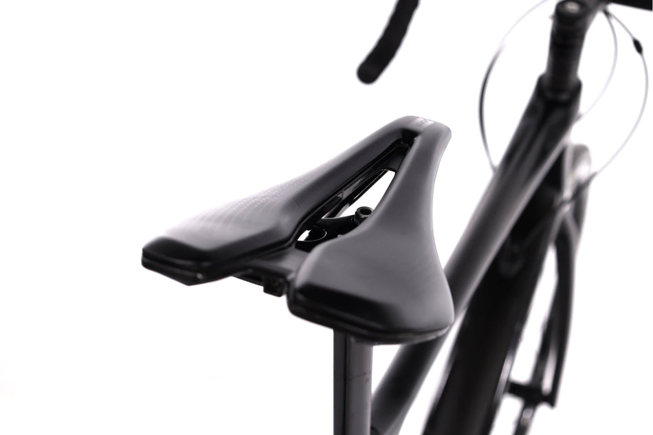 Giant TCR Advanced Disc 2 Pro Compact - Bicicleta de carretera