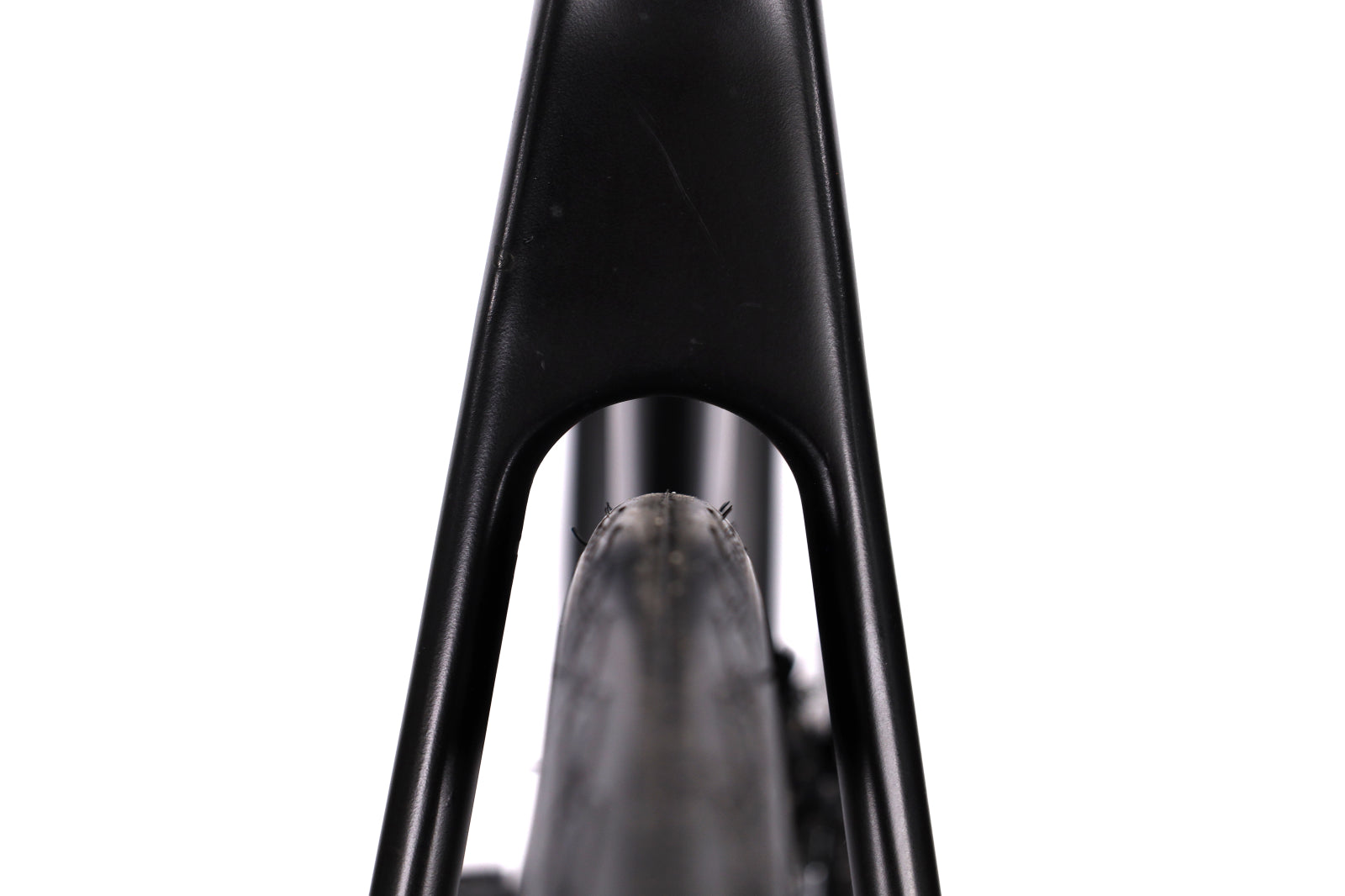 Giant TCR Advanced Disc 2 Pro Compact - Bicicleta de carretera