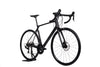 Giant TCR Advanced Disc 2 Pro Compact - Bicicleta de carretera