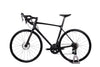 Giant TCR Advanced Disc 2 Pro Compact - Bicicleta de carretera
