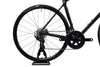 Giant TCR Advanced Disc 2 Pro Compact - Bicicleta de carretera