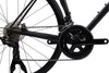 Giant TCR Advanced Disc 2 Pro Compact - Bicicleta de carretera