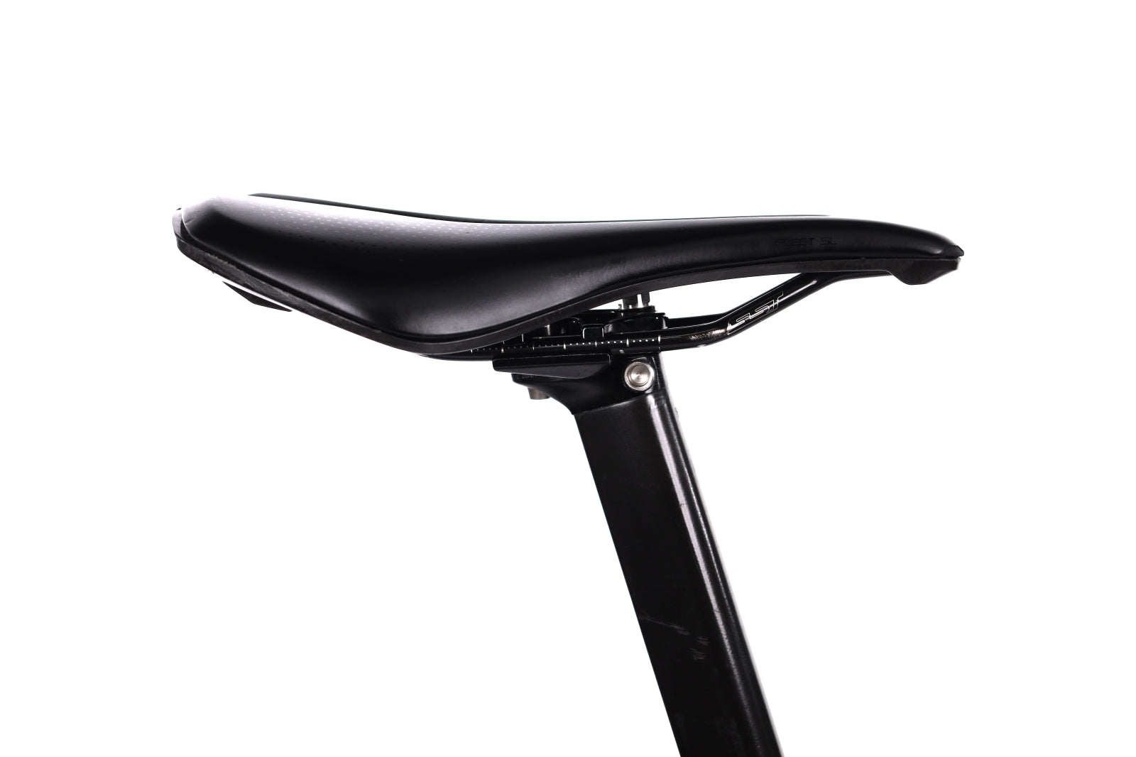 Giant TCR Advanced Disc 2 Pro Compact - Bicicleta de carretera