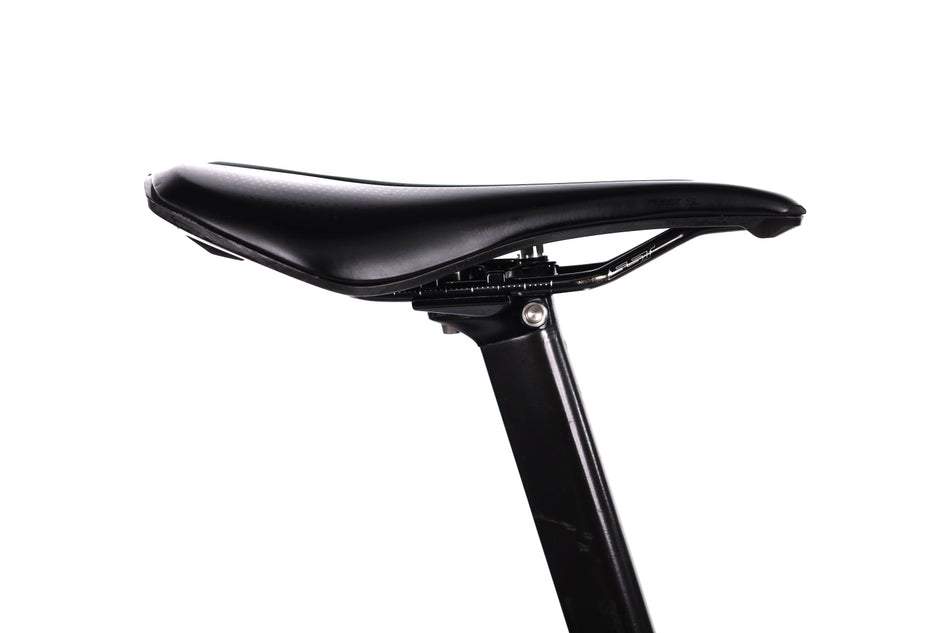 Giant TCR Advanced Disc 2 Pro Compact - Bicicleta de carretera