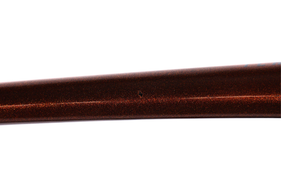 Giant TCR Advanced 2 - Bicicleta de carretera