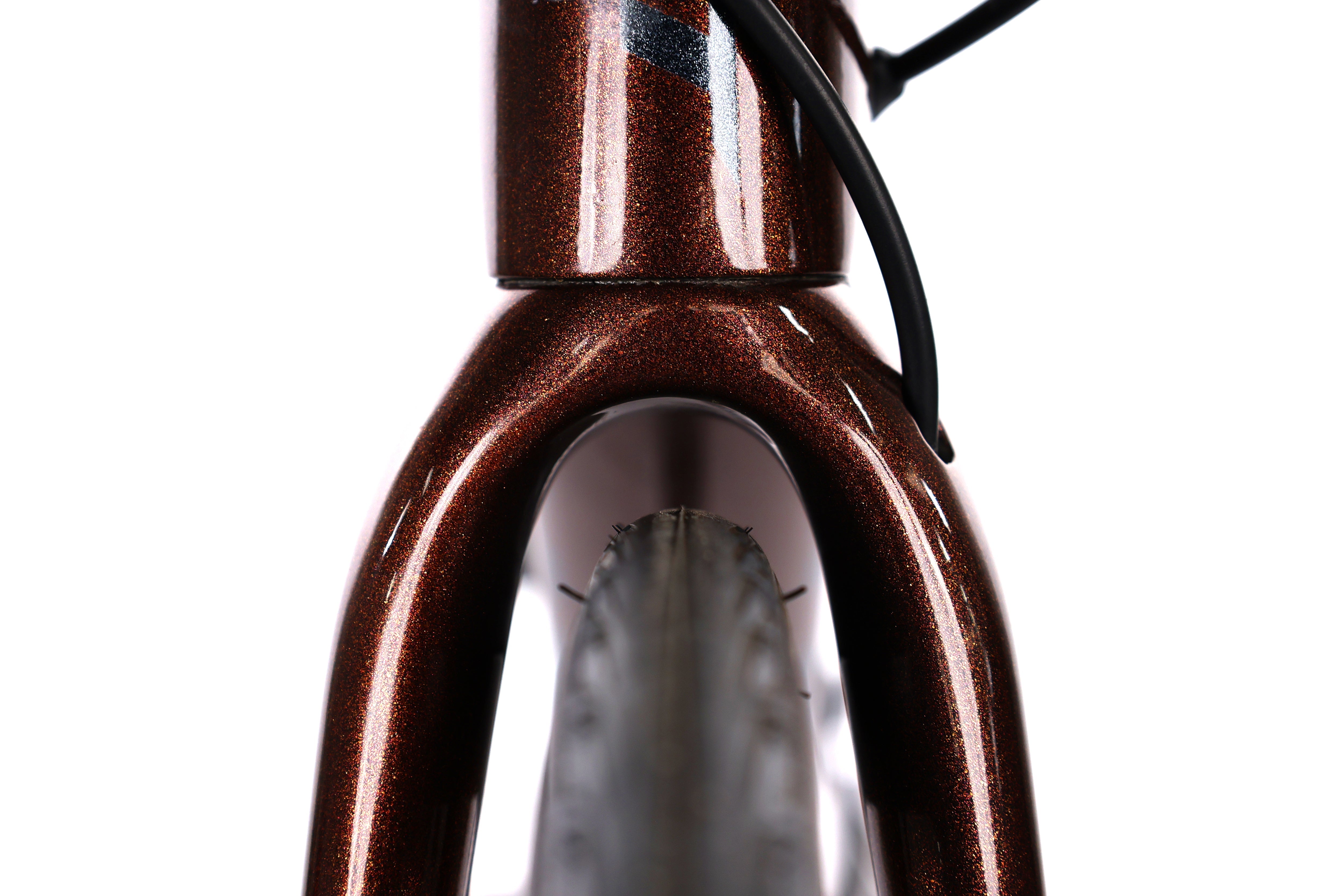 Giant TCR Advanced 2 - Bicicleta de carretera