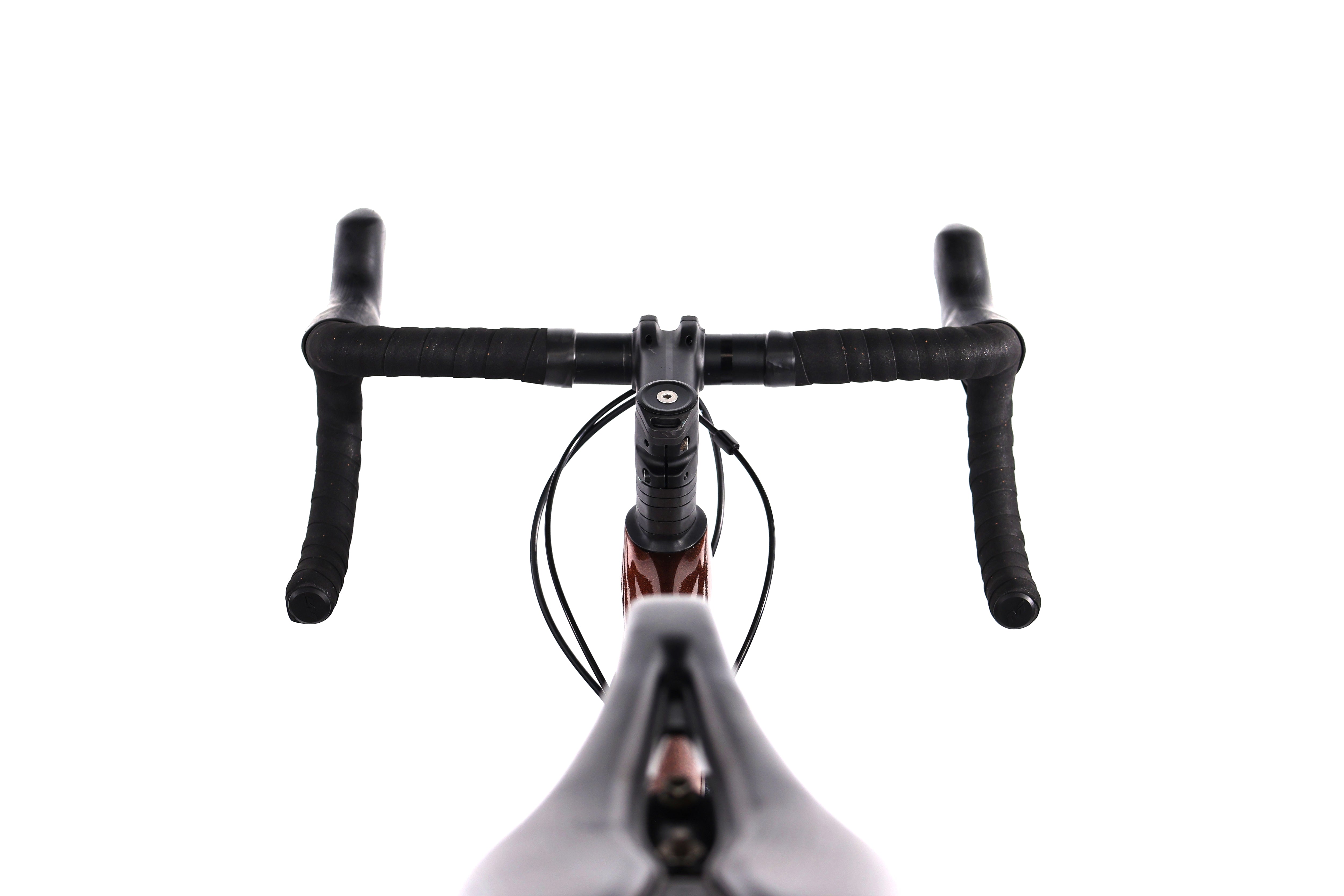 Giant TCR Advanced 2 - Bicicleta de carretera