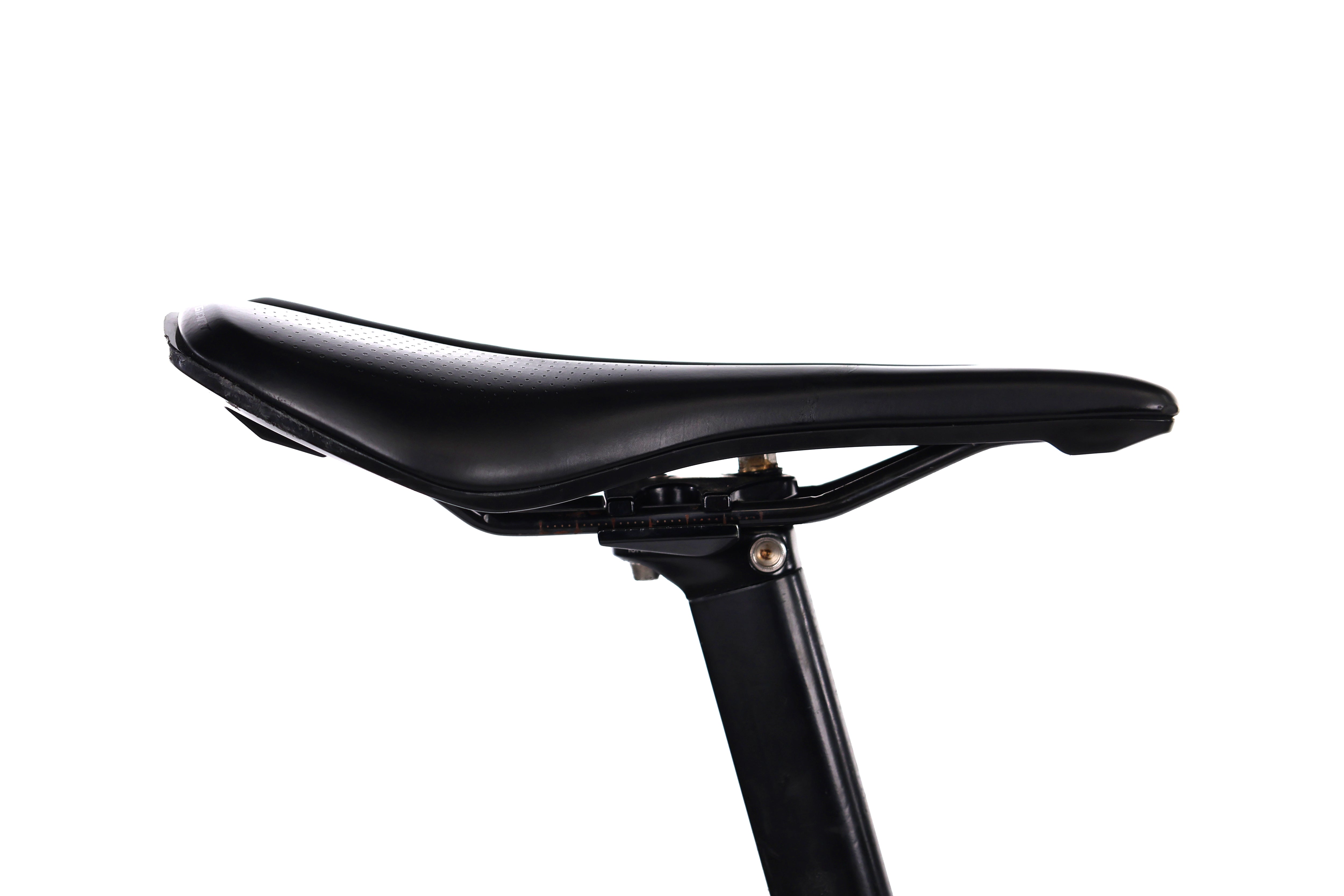 Giant TCR Advanced 2 - Bicicleta de carretera