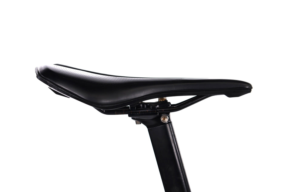 Giant TCR Advanced 2 - Bicicleta de carretera