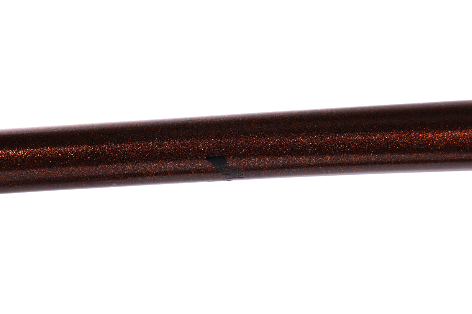 Giant TCR Advanced Disc 2 - Bicicleta de carretera