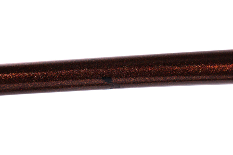 Giant TCR Advanced Disc 2 - Bicicleta de carretera