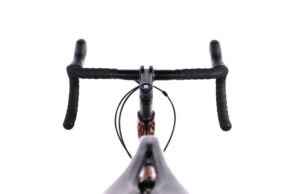 Giant TCR Advanced Disc 2 - Bicicleta de carretera