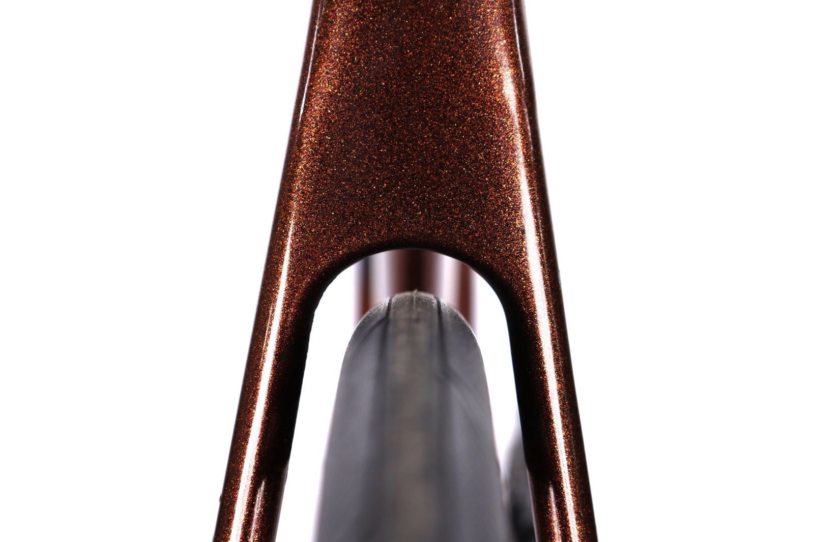 Giant TCR Advanced Disc 2 - Bicicleta de carretera